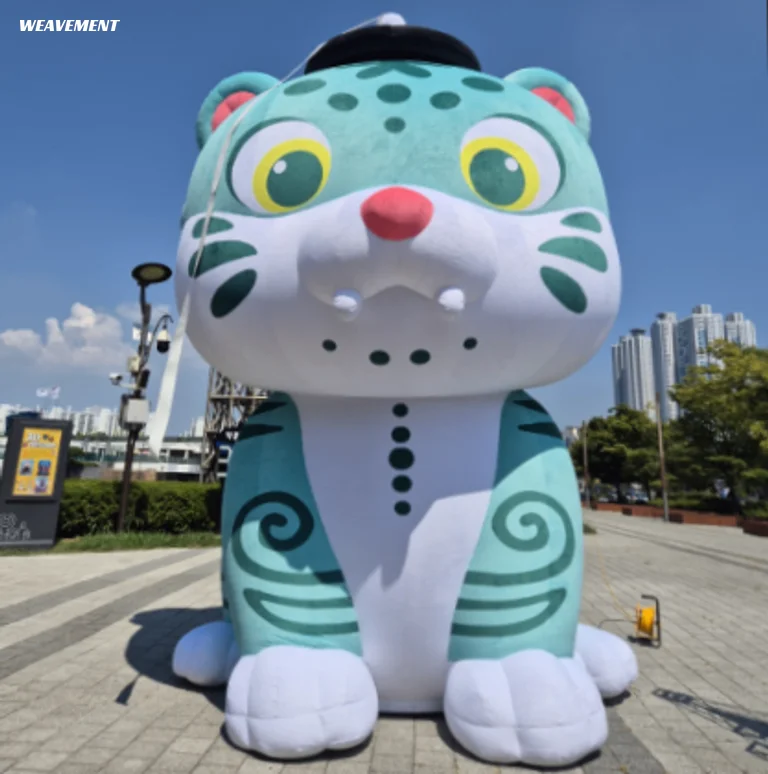 포트폴리오 사진 1